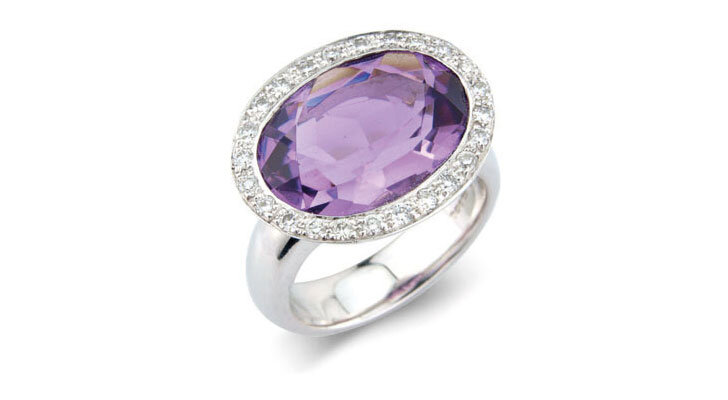 Amethyst02.jpg
