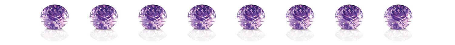 Amethyst03.jpg