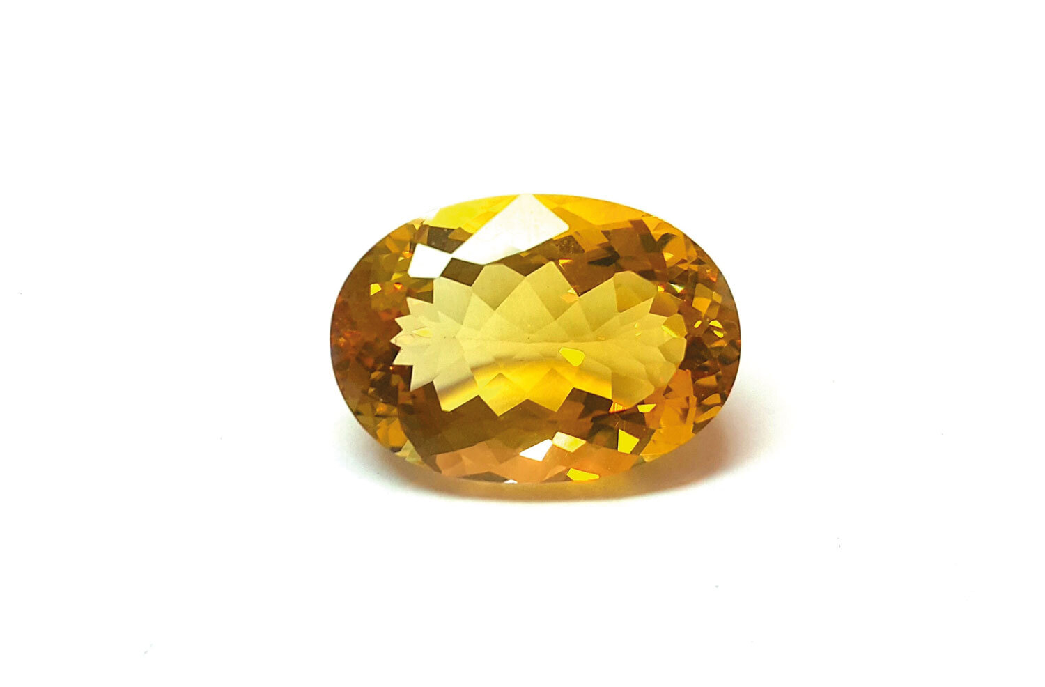 Citrine01.jpg