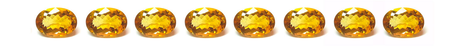 Citrine03.jpg