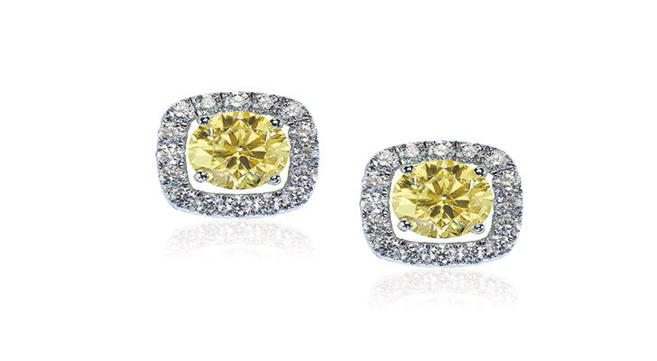Citrine02.jpg