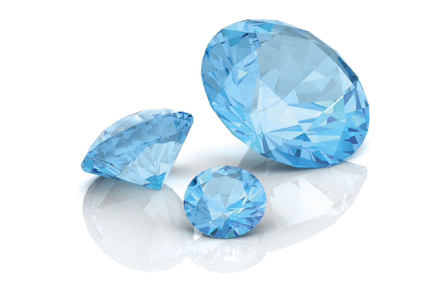 Aquamarine01.jpg