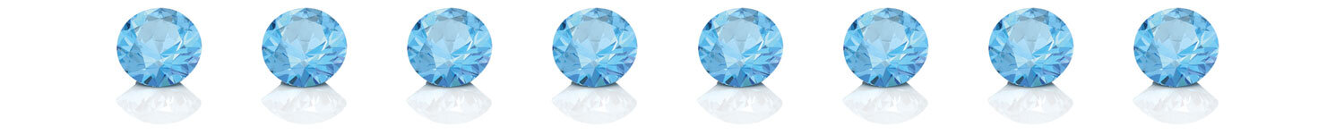 Aquamarine03.jpg