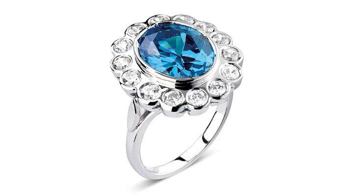 Aquamarine02.jpg