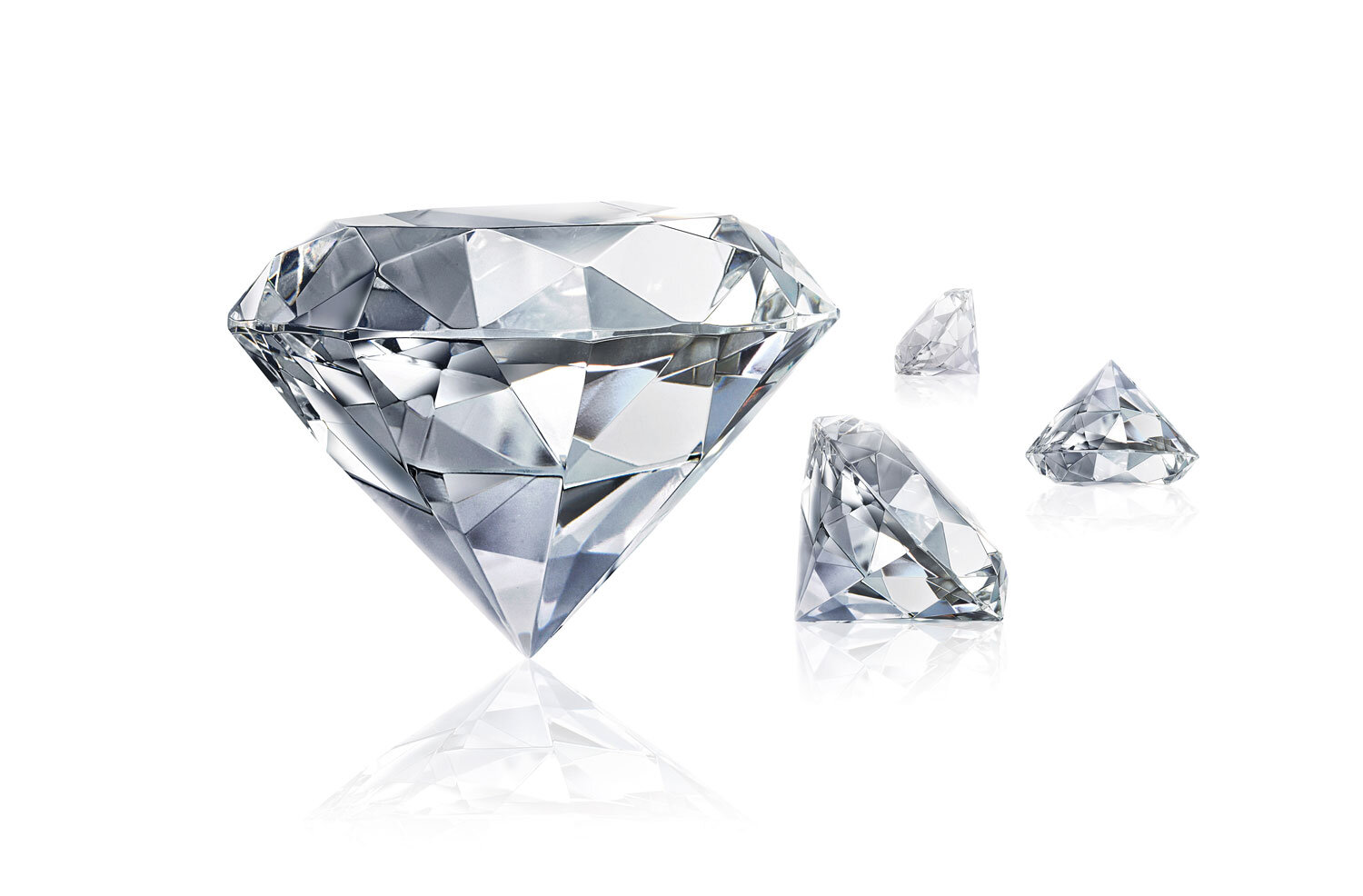 Diamond01.jpg