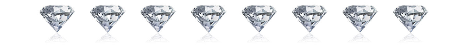Diamond03.jpg