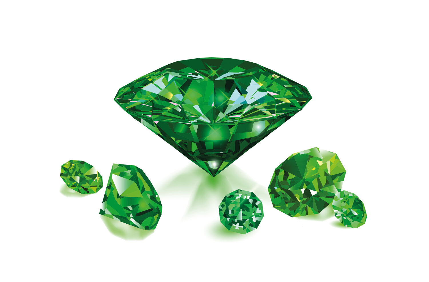 Emerald01.jpg