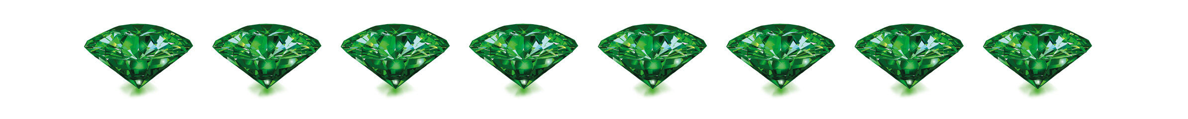 Emerald03.jpg