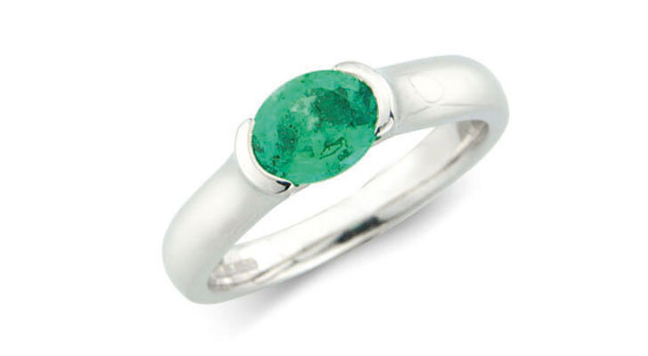 Emerald02.jpg