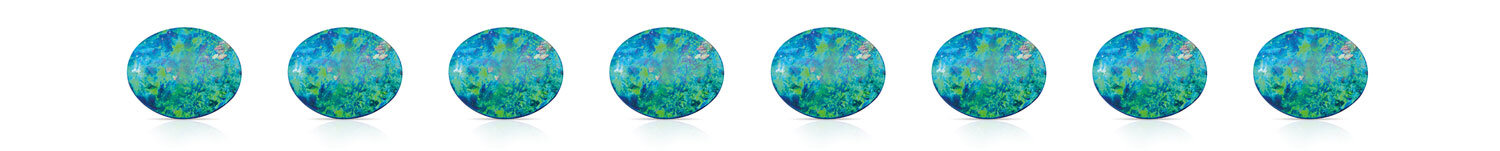 Opal03.jpg