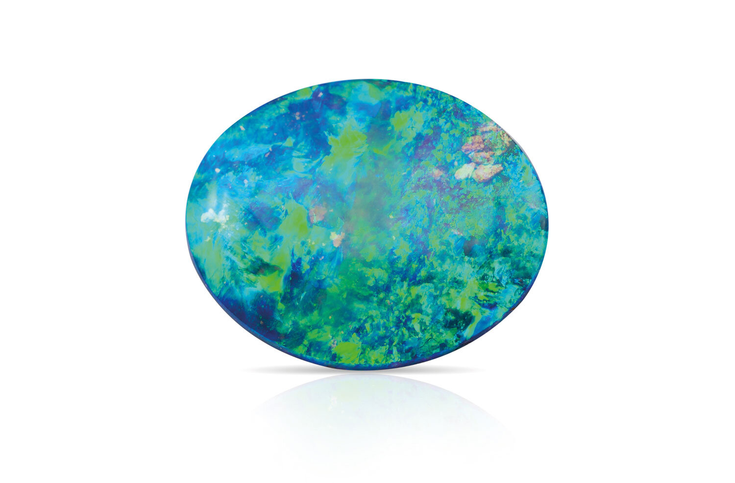 Opal01.jpg