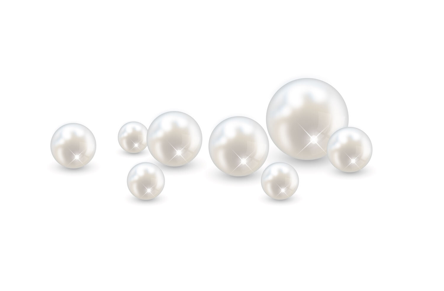 pearl01.jpg