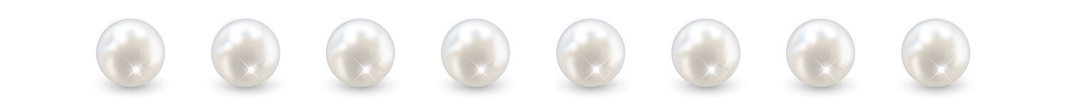 pearl03.jpg