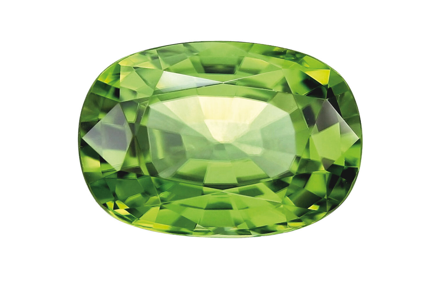peridot01.jpg