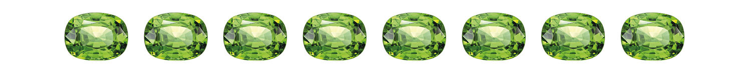 peridot03.jpg