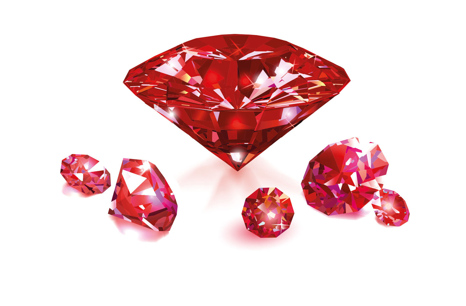 ruby01.jpg