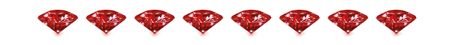 ruby03.jpg