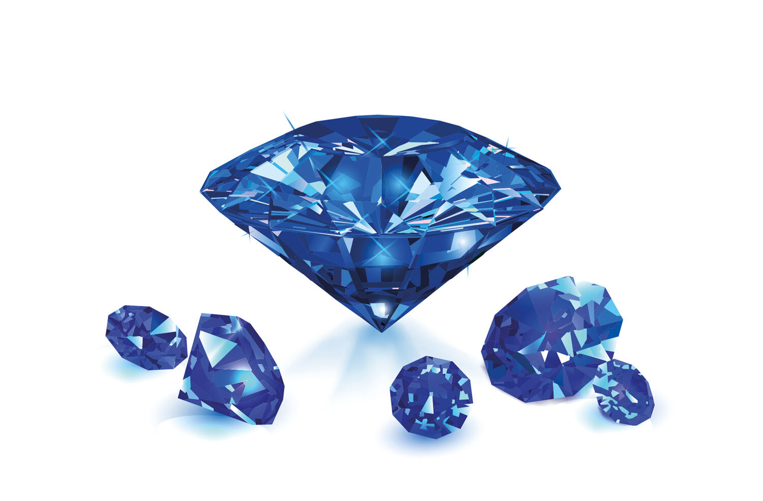 sapphire01.jpg
