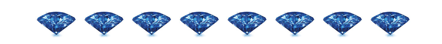 sapphire03.jpg