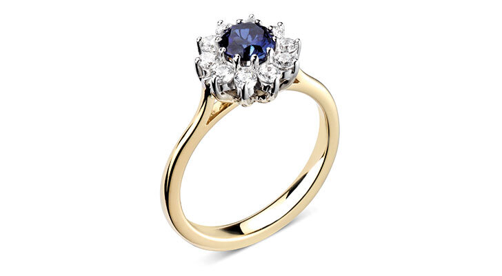 sapphire02.jpg