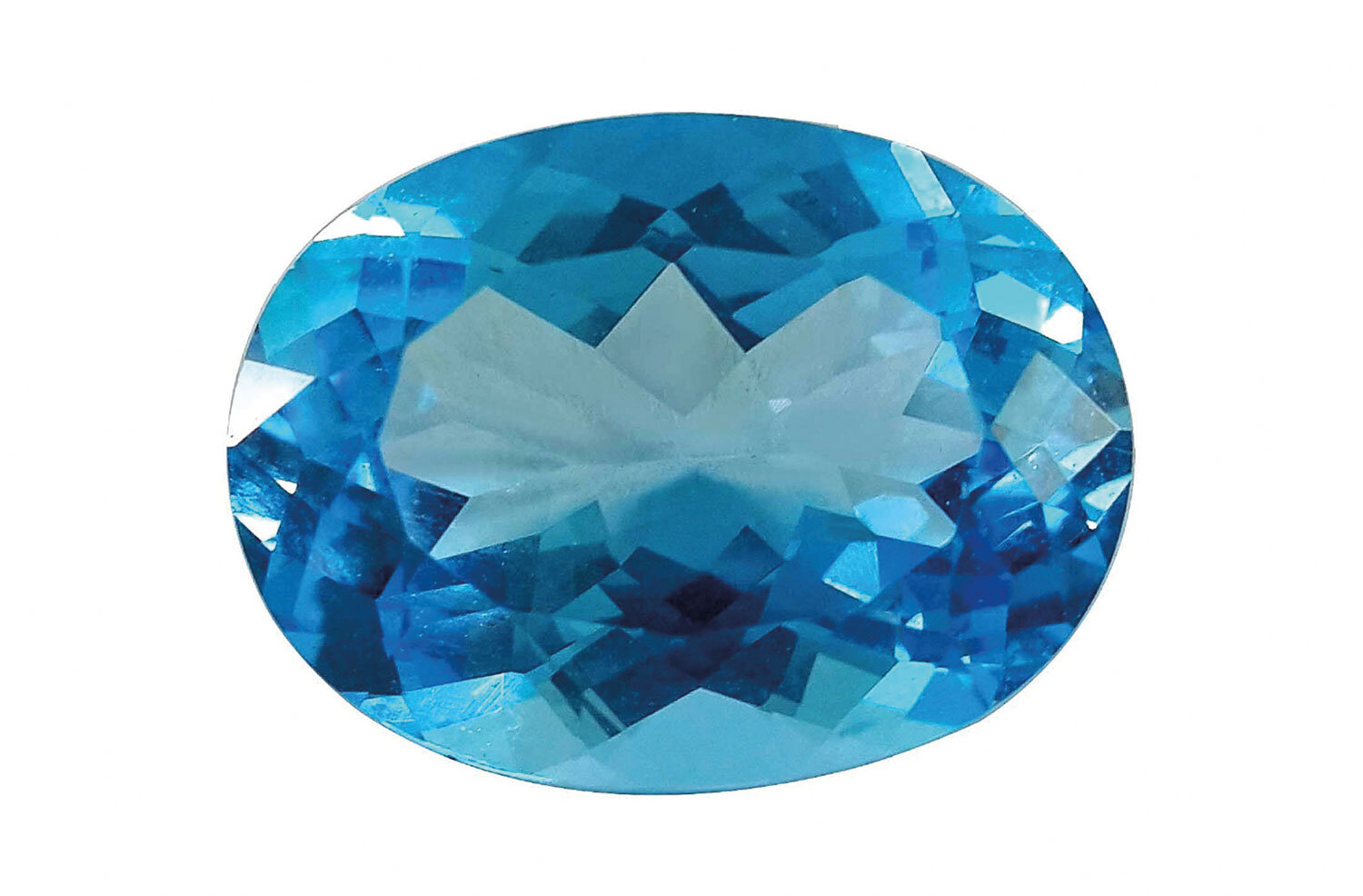 Topaz01.jpg