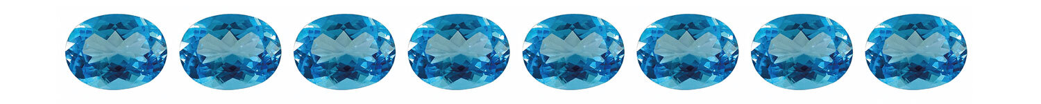 Topaz03.jpg