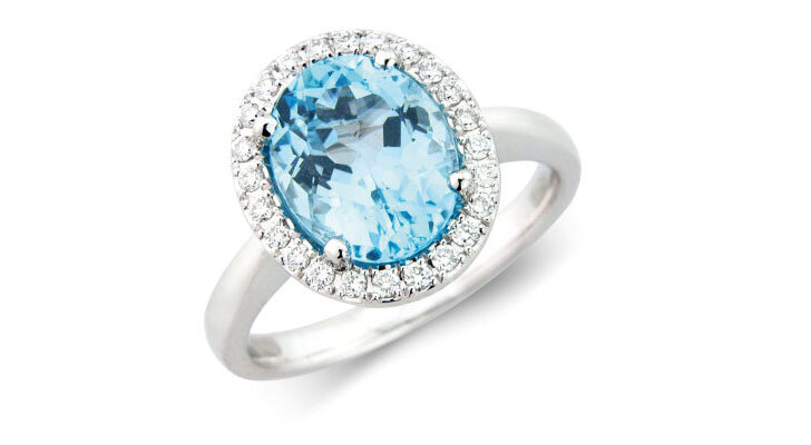 Topaz02.jpg