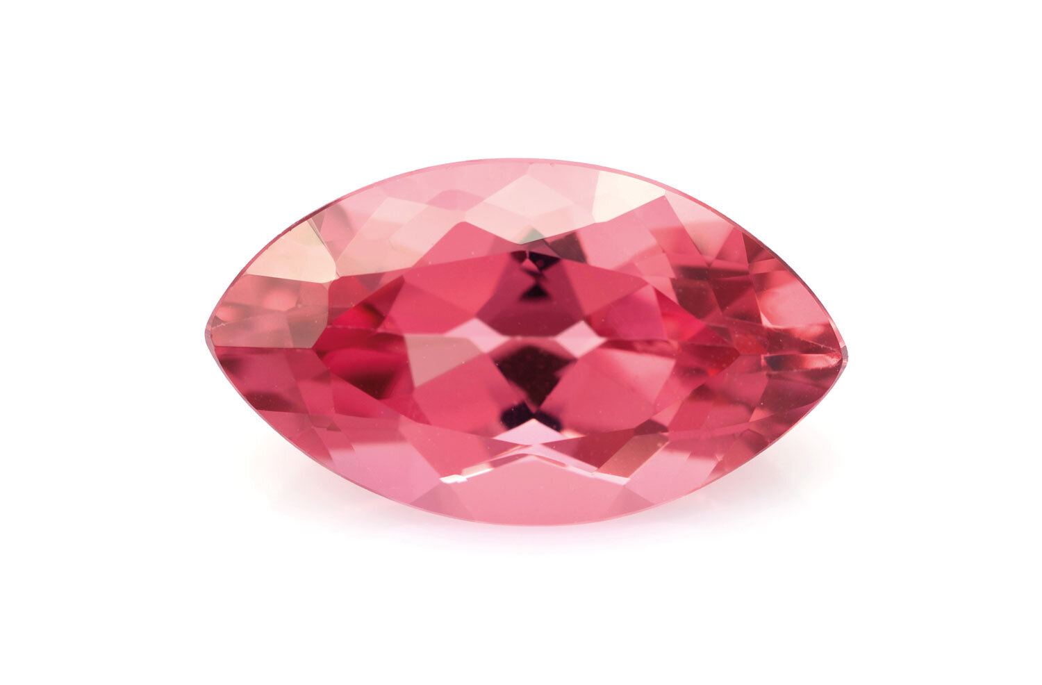 Tourmaline01.jpg
