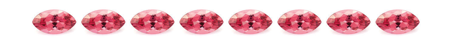 Tourmaline03.jpg