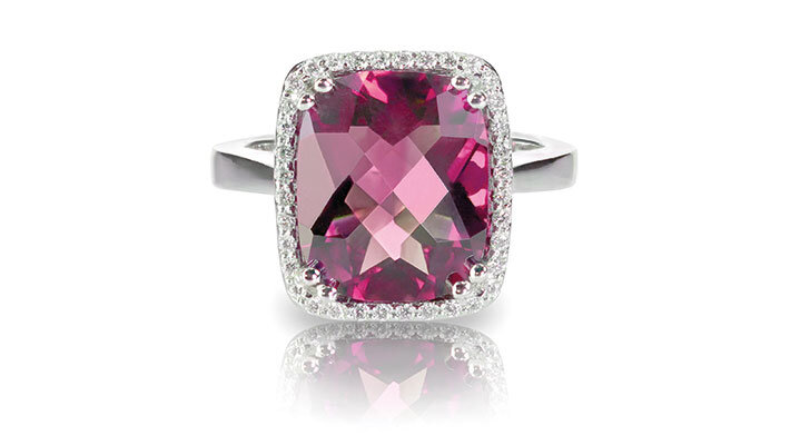 Tourmaline02.jpg