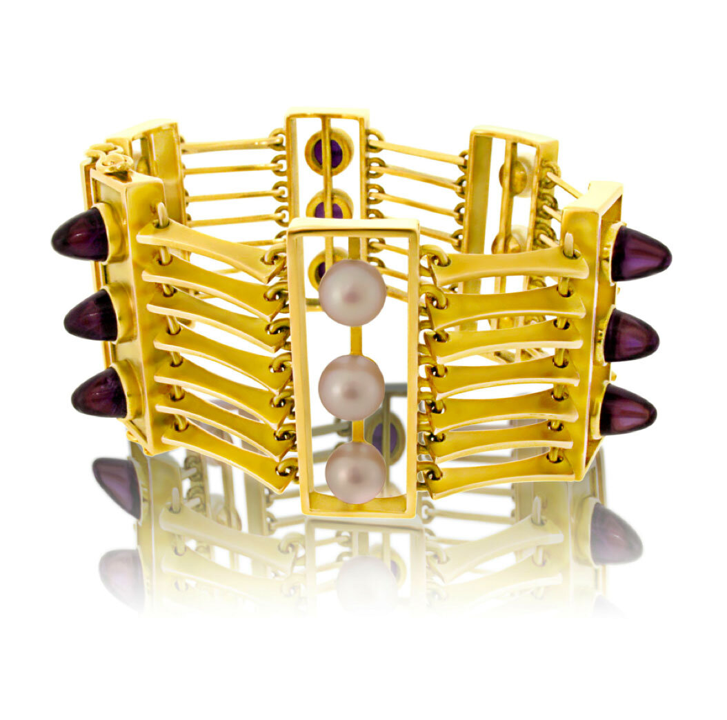 bracelet.jpg