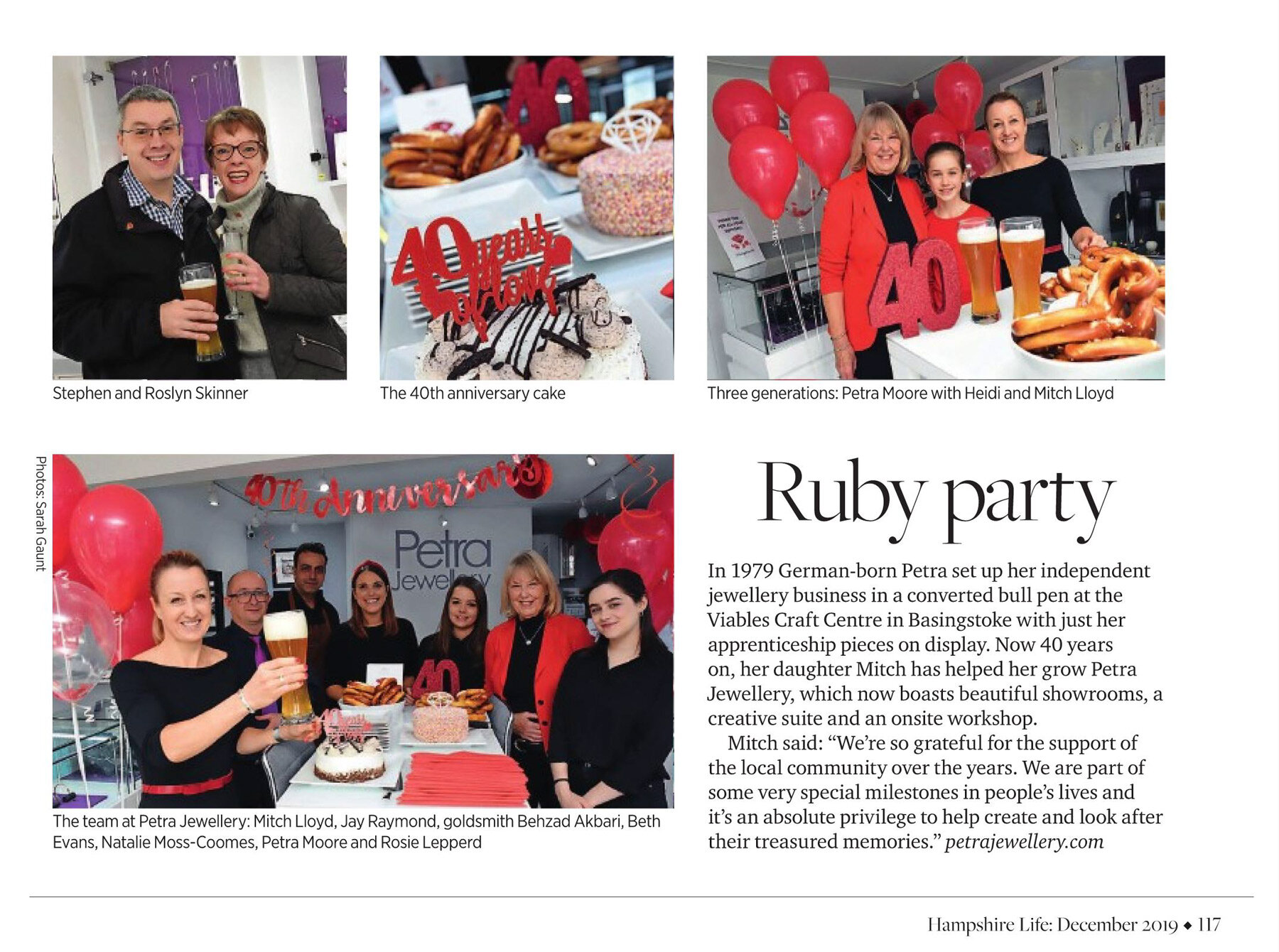 HampshireLife01.jpg