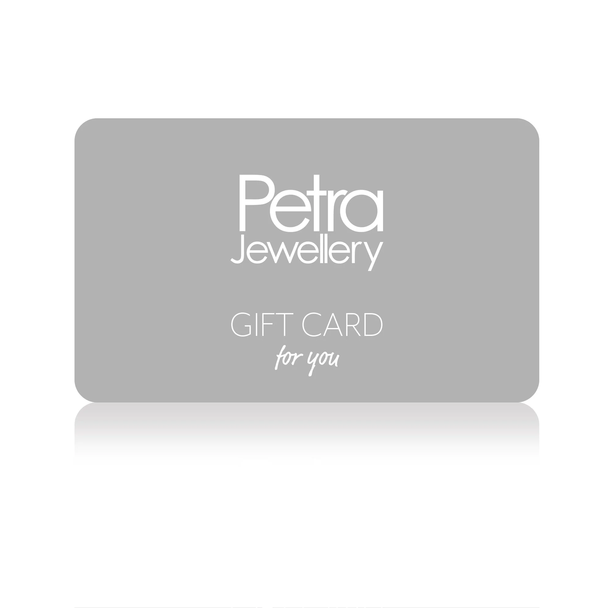 Petra-gift-card-graphic.jpg