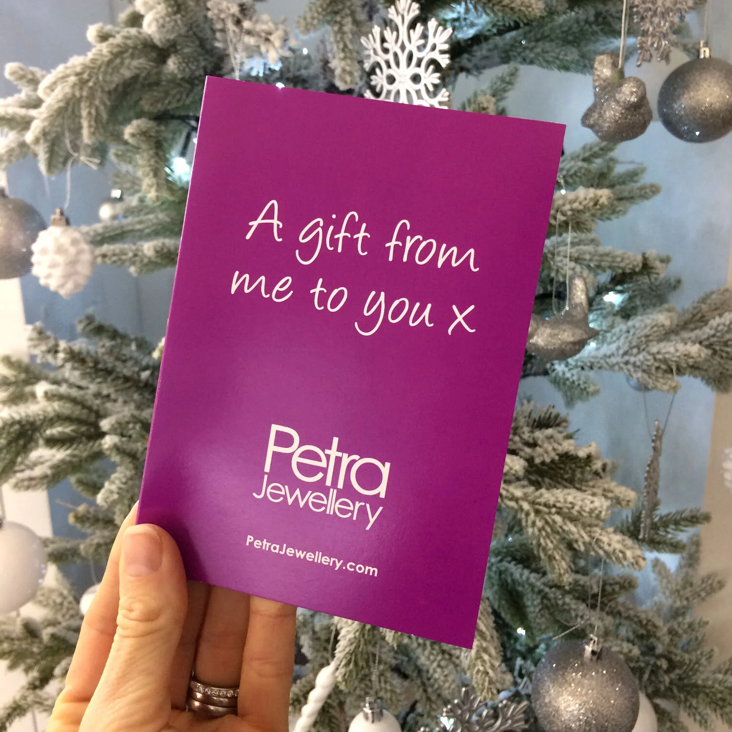 Gift-voucher-1.jpg