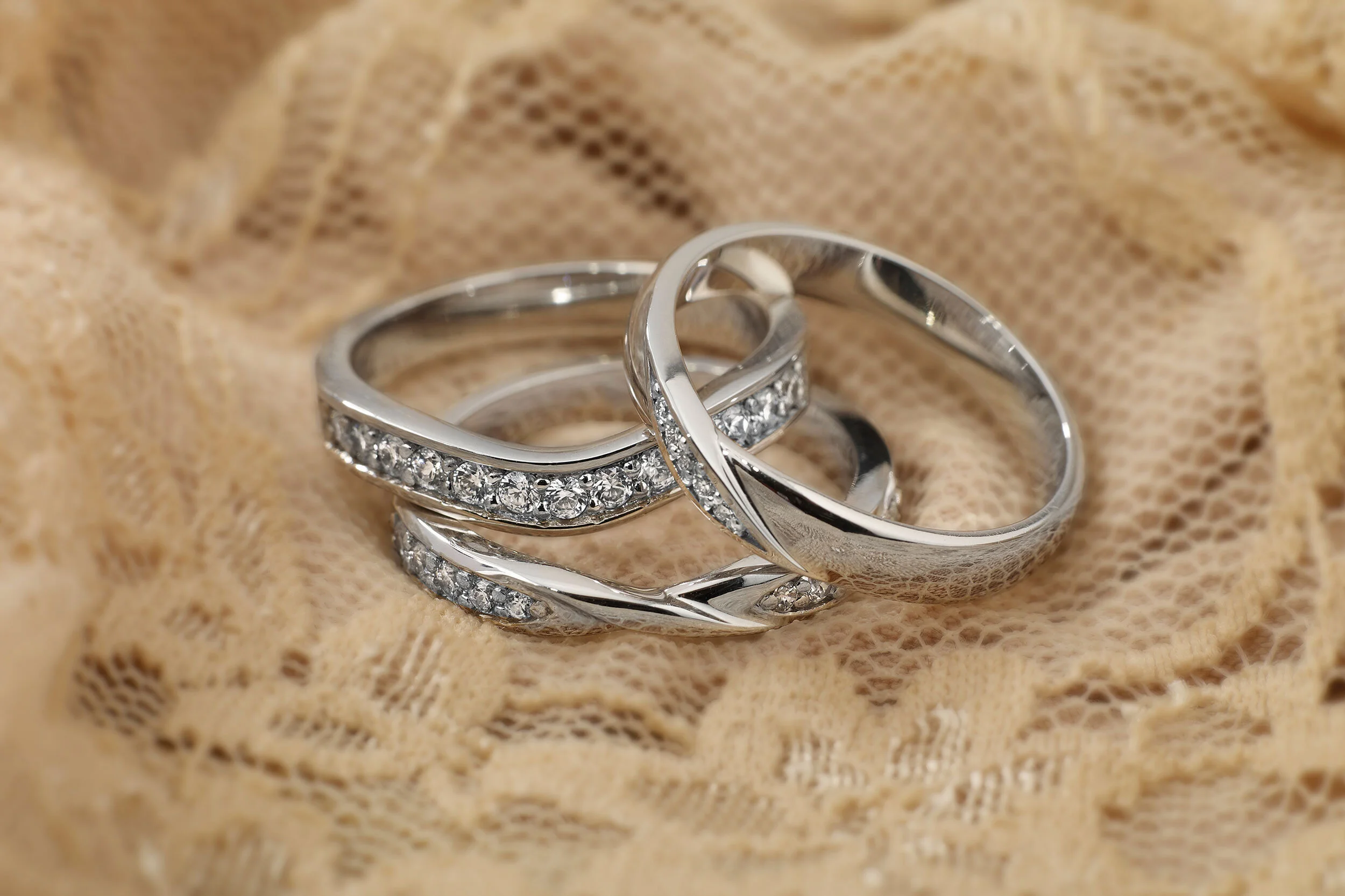 wedding-2.jpg