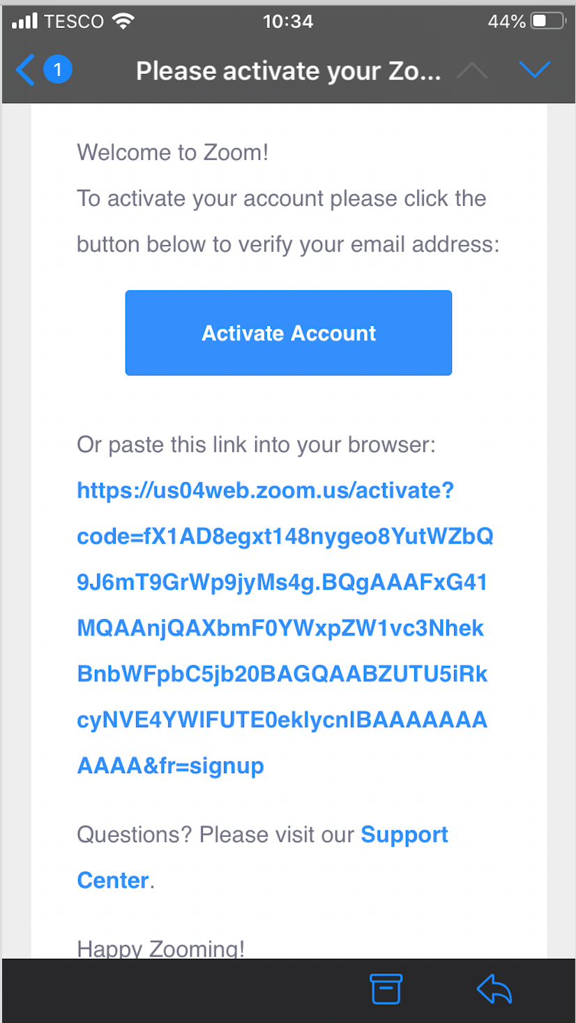 Screen Shot 2020-03-27 at 10.39.45.png
