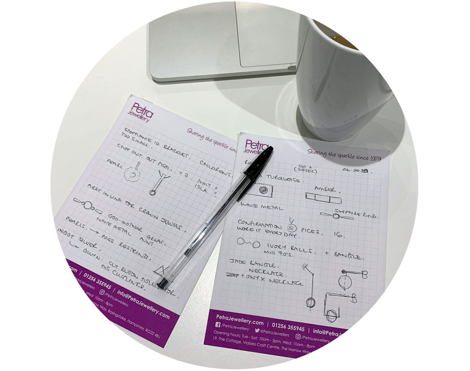 Design-notes.jpg