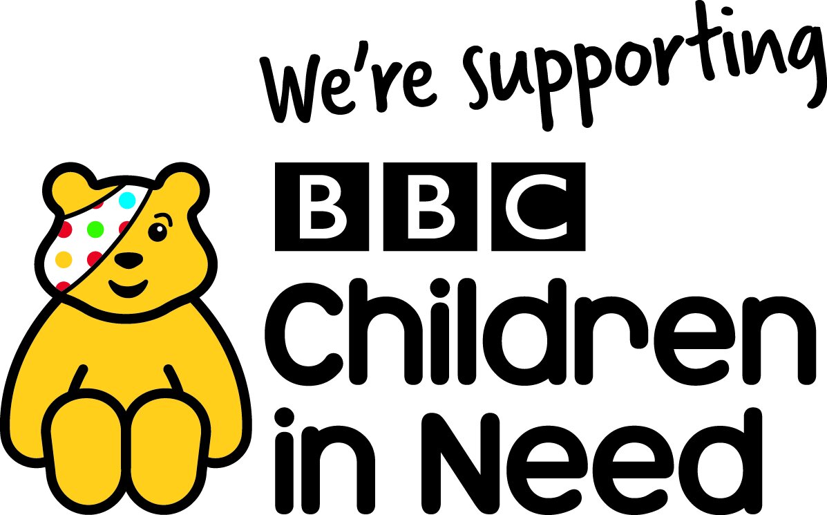 Children-in-need.jpg
