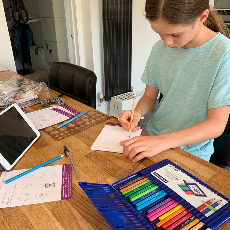 HeidiDesigning.jpg
