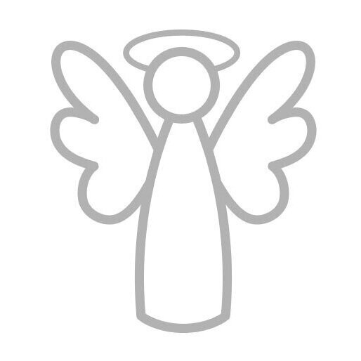 NHS-Angels-logo.jpg