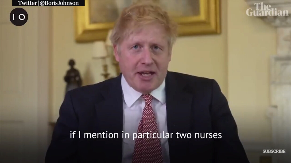 Boris's_speech.jpg