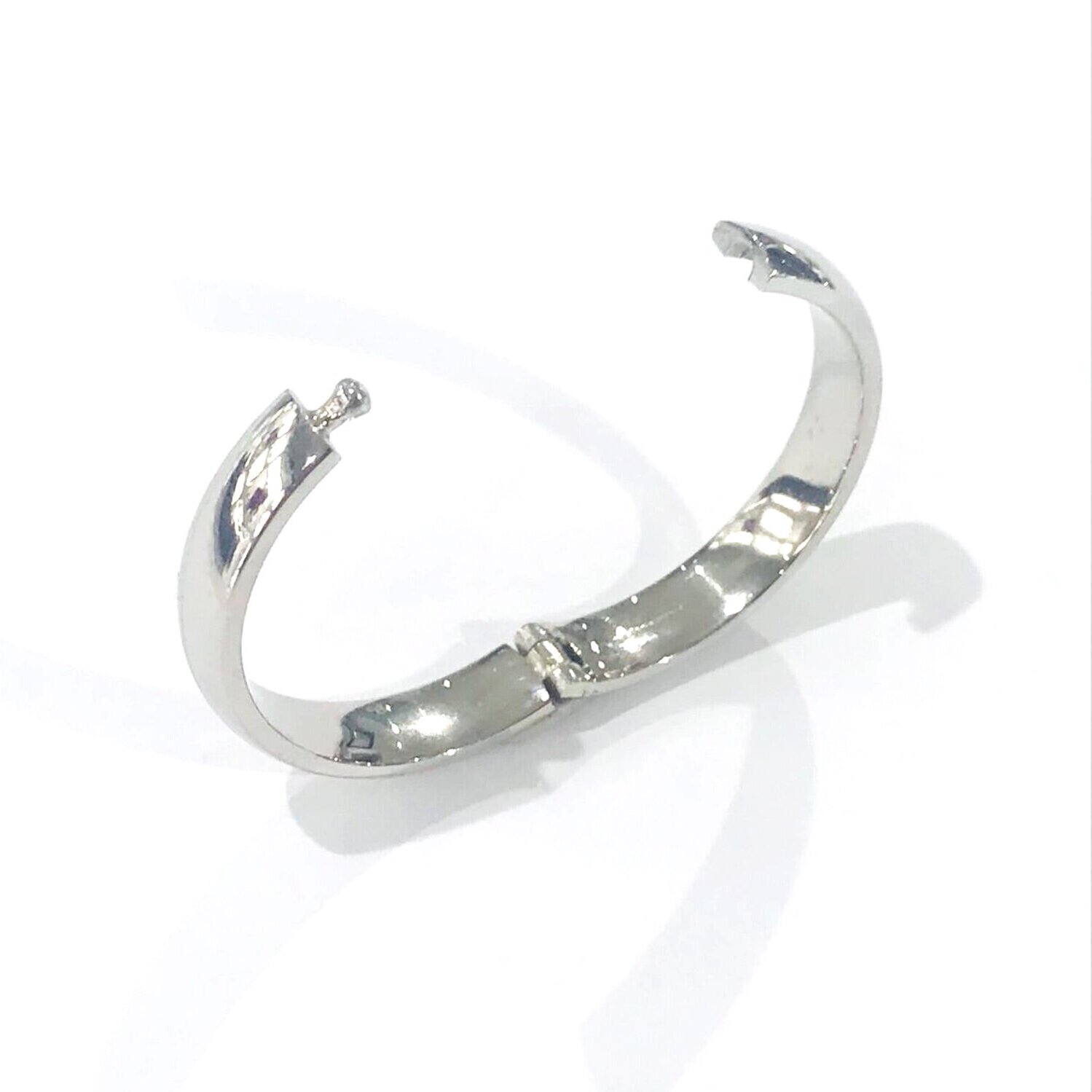 Hinged Rings for Arthritic Fingers – CLIQ Jewelry