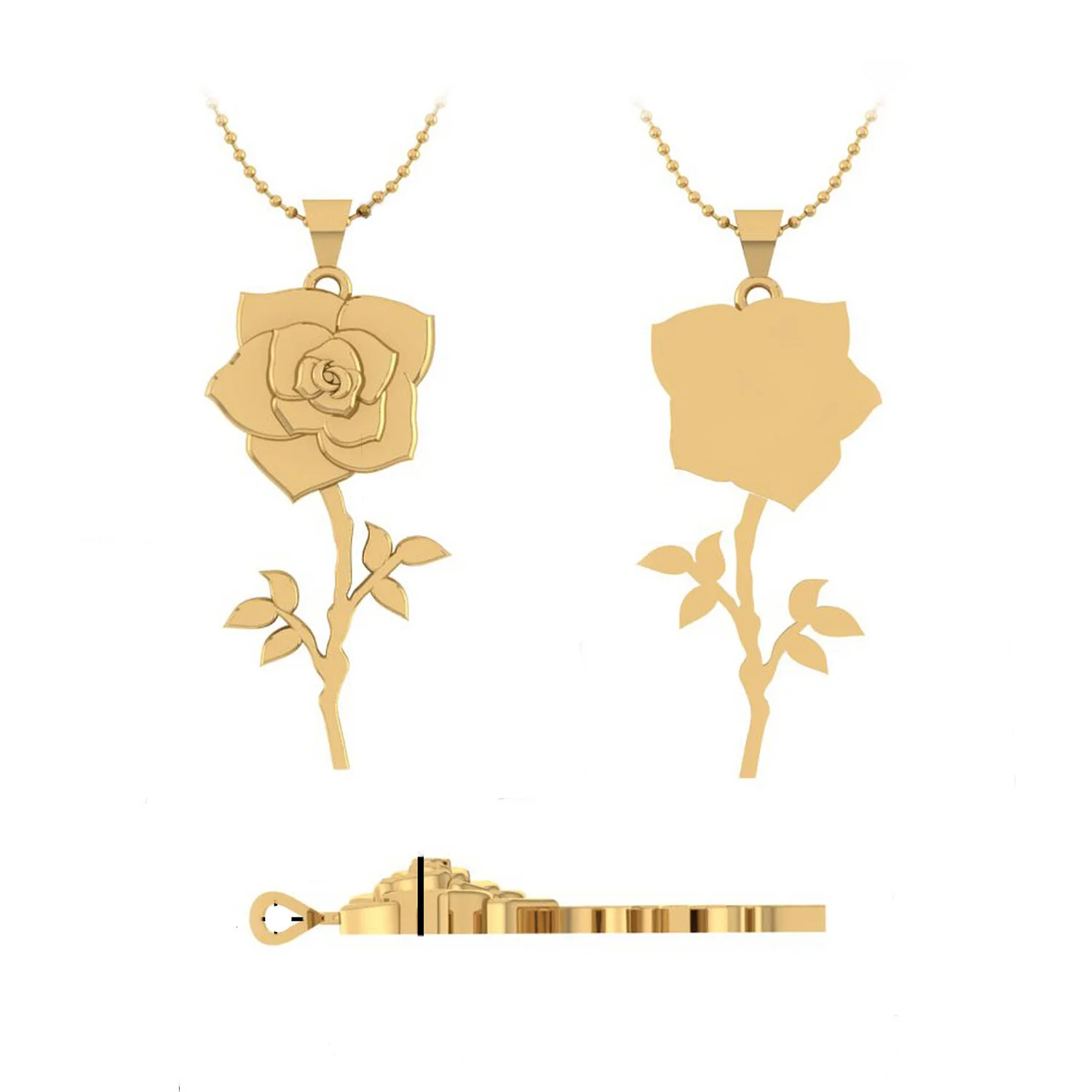 HEATHER'S ROSE PENDANTedit.jpg