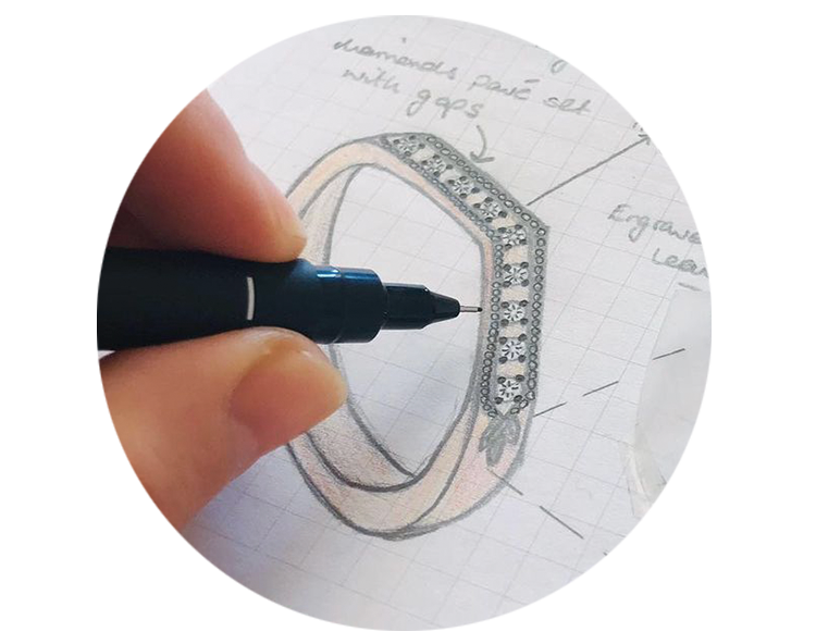 Design.png