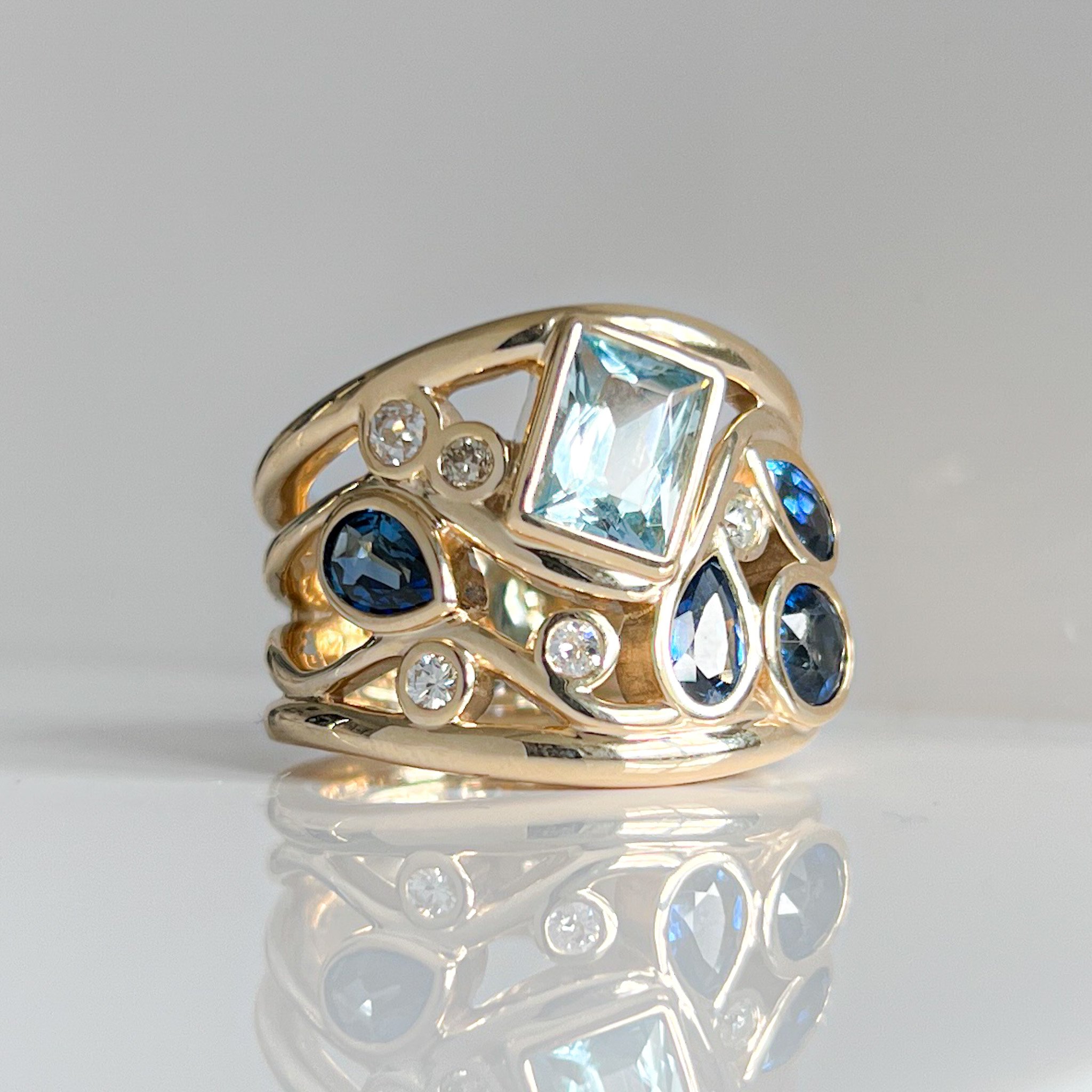 Abi's Favourites of 2023 