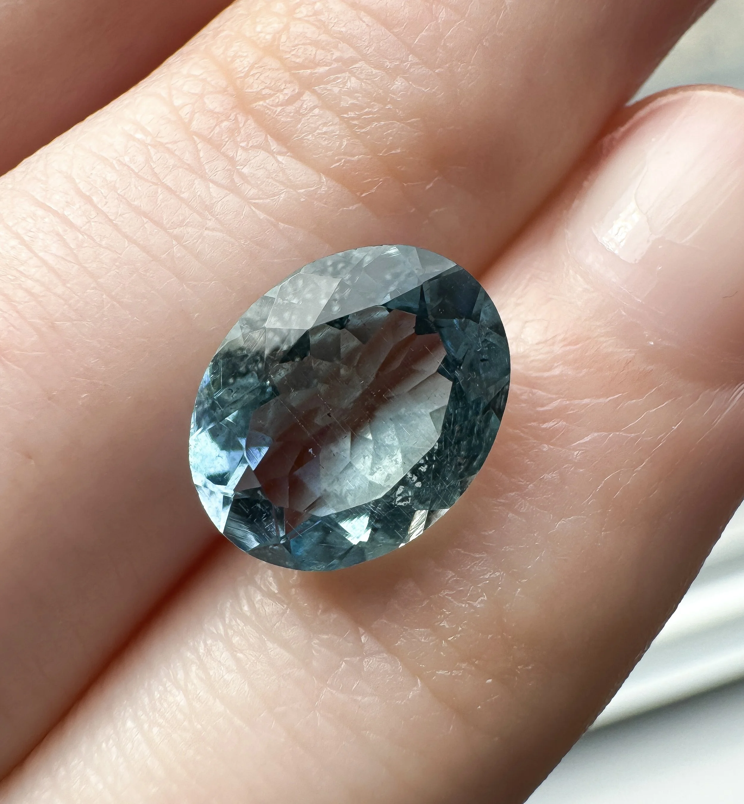 s2675 - sunlight .JPG