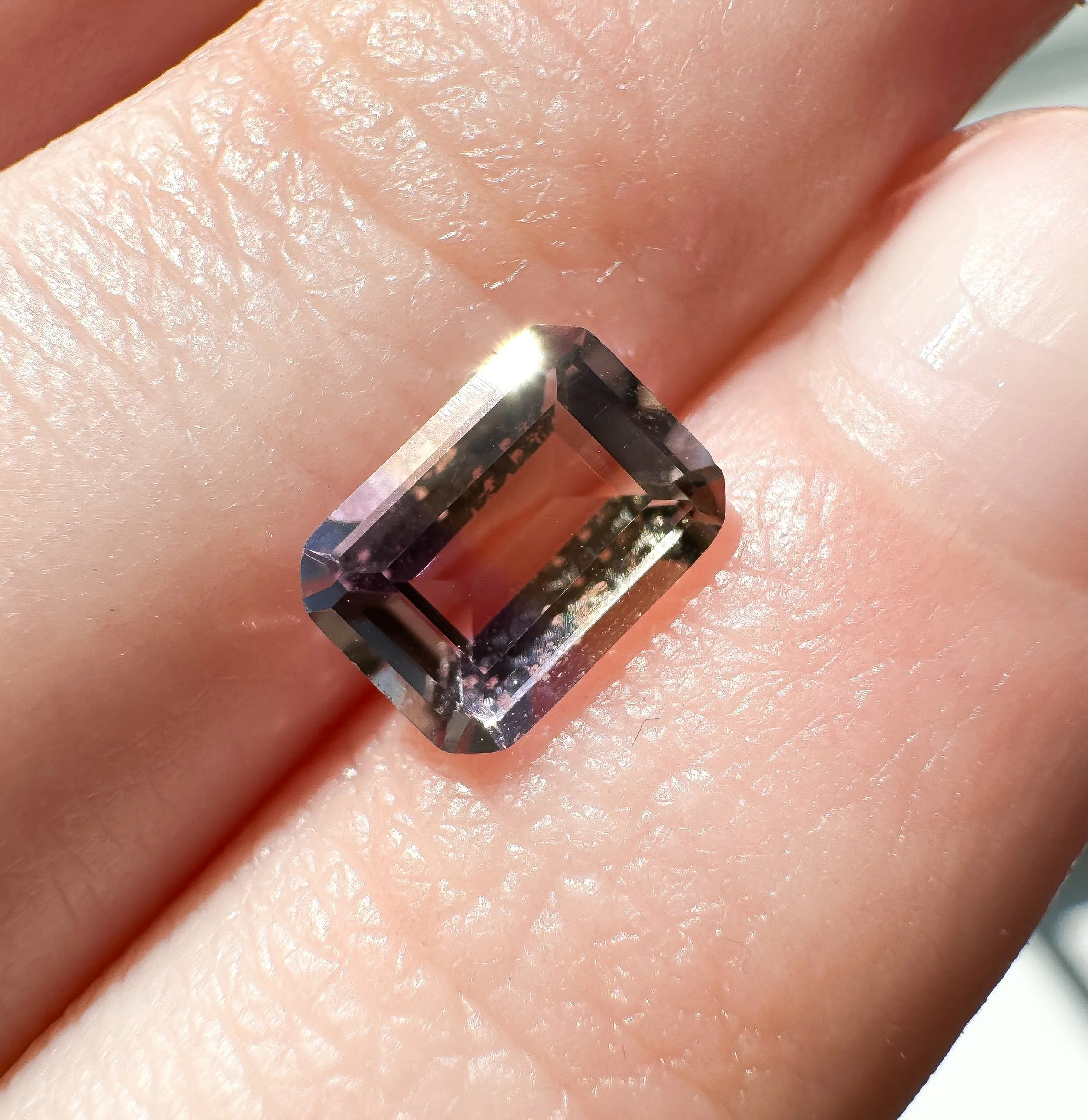 ametrine (am901) - sunlight .JPG