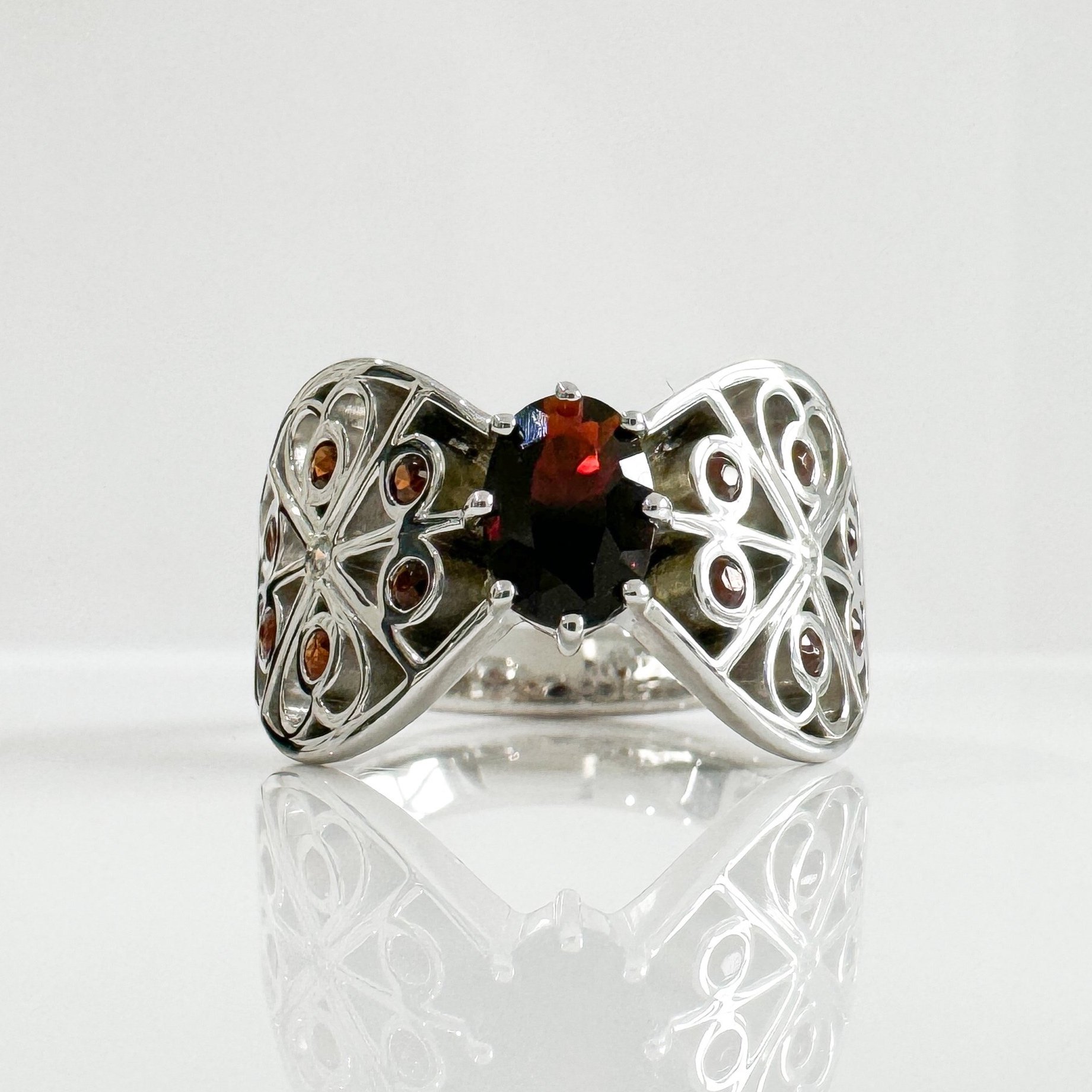 WHITE+GOLD+%26+SILVER+GARNET+RING.jpg