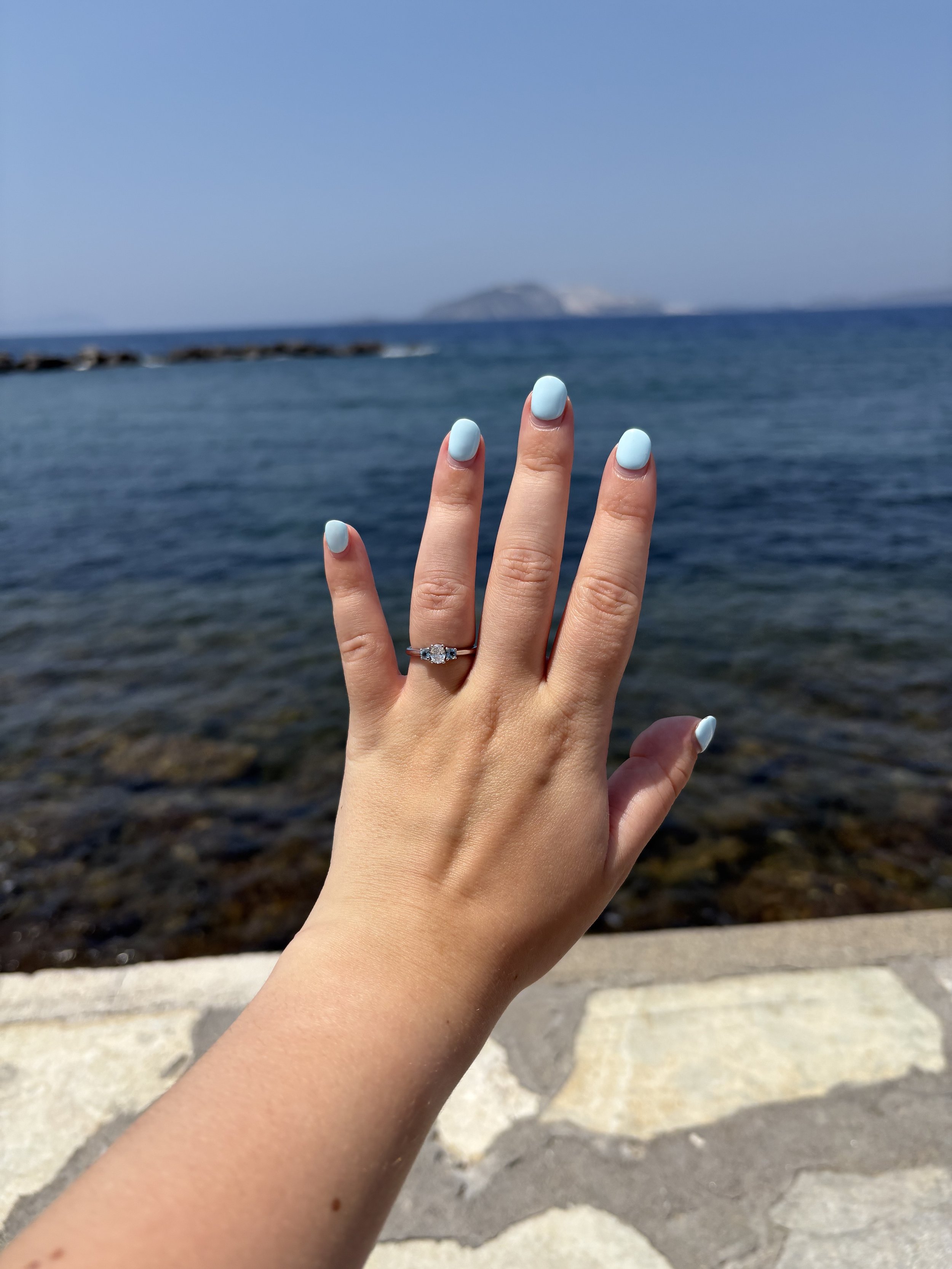 IMG_0778.jpeg