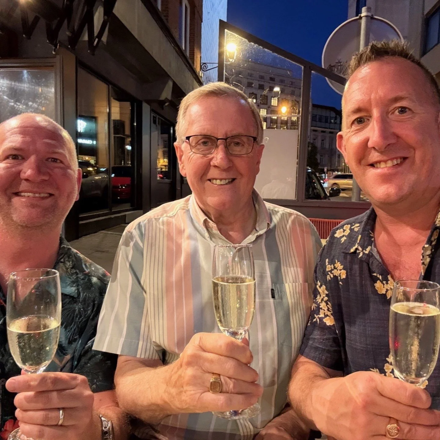 David+Paul+Cam+Celebrations.jpg